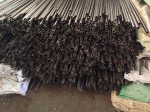 201 & 202 Stainless Steel Scrap