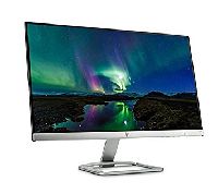 Led Monitor