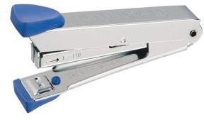 Stainless Steel Stapler