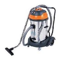 Wet & Dry Vacuum Cleaner