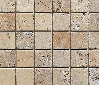 Natural Stone Tiles