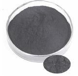 Potassium Humate 85% powder