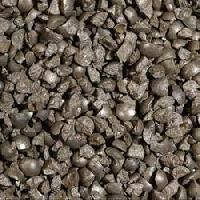 Chilled Iron Grit