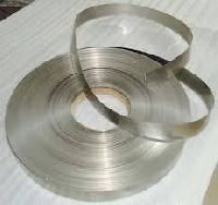 spring steel strip