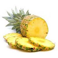 Bromelain