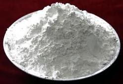 Aluminium Hydroxide Powder