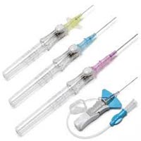 Anesthesia Surgical Products