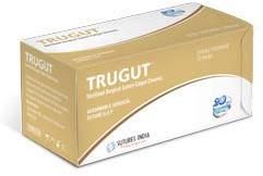 Trugut Suture