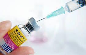 Vaccine & infertility Products