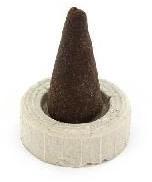 cones dhoop