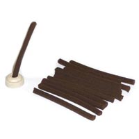 Dhoop Sticks