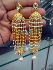 Kundan2 Earring3.jpg