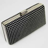 Ladies Clutch Purses