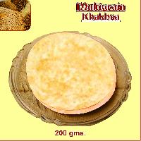 Multigrain Khakhra