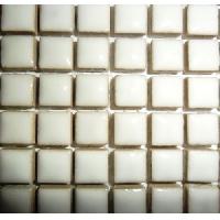 Glazed Tiles