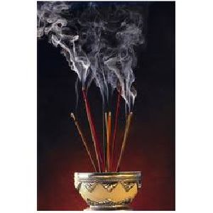 Atul Sugandh Sagar Incense Sticks