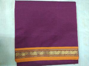 Nine Yards Sarees