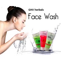 Face Wash