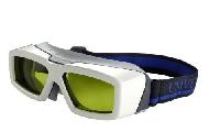 laser safety goggles