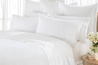 Hotel Bed Sheet