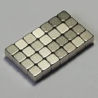 Neodymium Magnets