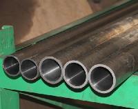 Hydraulic Honed Tubes