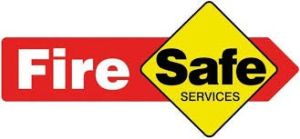 fire safety services