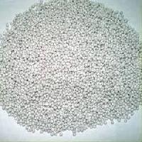 Monoammonium Phosphate Fertilizer