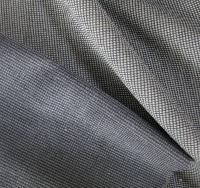 polyester viscose fabrics