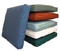 furniture cushions