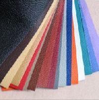 Rexine Fabric