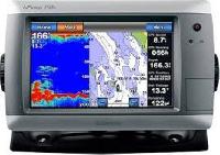 Fish Finder