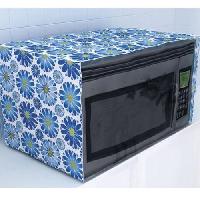 home appliance covers