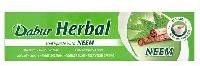 Neem Toothpaste