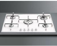 gas hobs glass