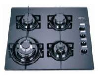 Kitchen Hobs