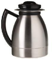 Coffee Pot