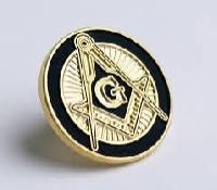 lapel pins