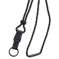 Neck Lanyards