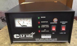 200va Small Digital Inverter