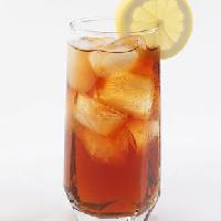 Ice Tea