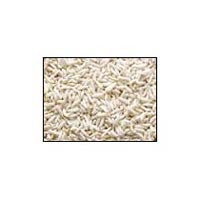 Puffed Rice