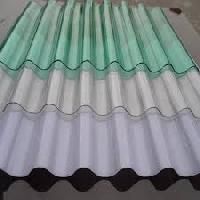 Roofing Materials