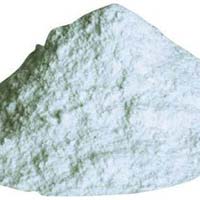 Chalk Powder