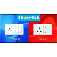 Finoswitch Electrical Switches