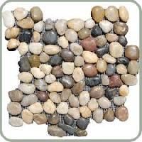 cobble tile