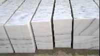 Makrana Marble