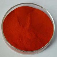 Beta Carotene (dunaliella Salina) Oil