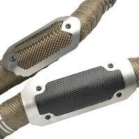 Heat Shields