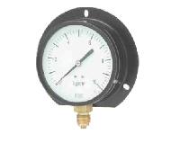 Utility Pressure Gauges